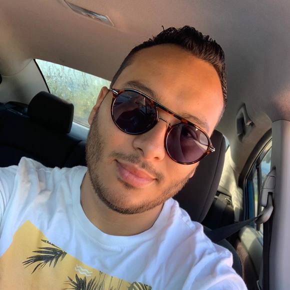 juan_988